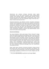 Page 4, MARXIS OTONOMIS