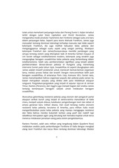 Page 5, MARXIS OTONOMIS