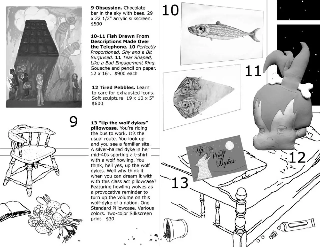 Page 4 of 9, seacat1
