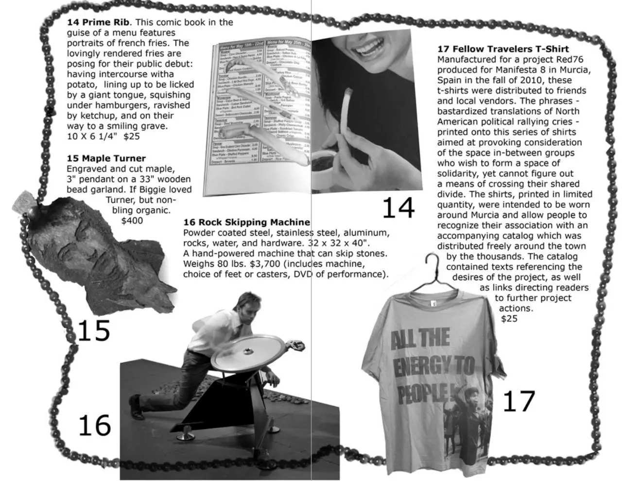 Page 5 of 9, seacat1