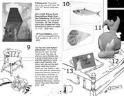 Page 4, seacat1