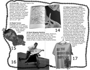 Page 5, seacat1