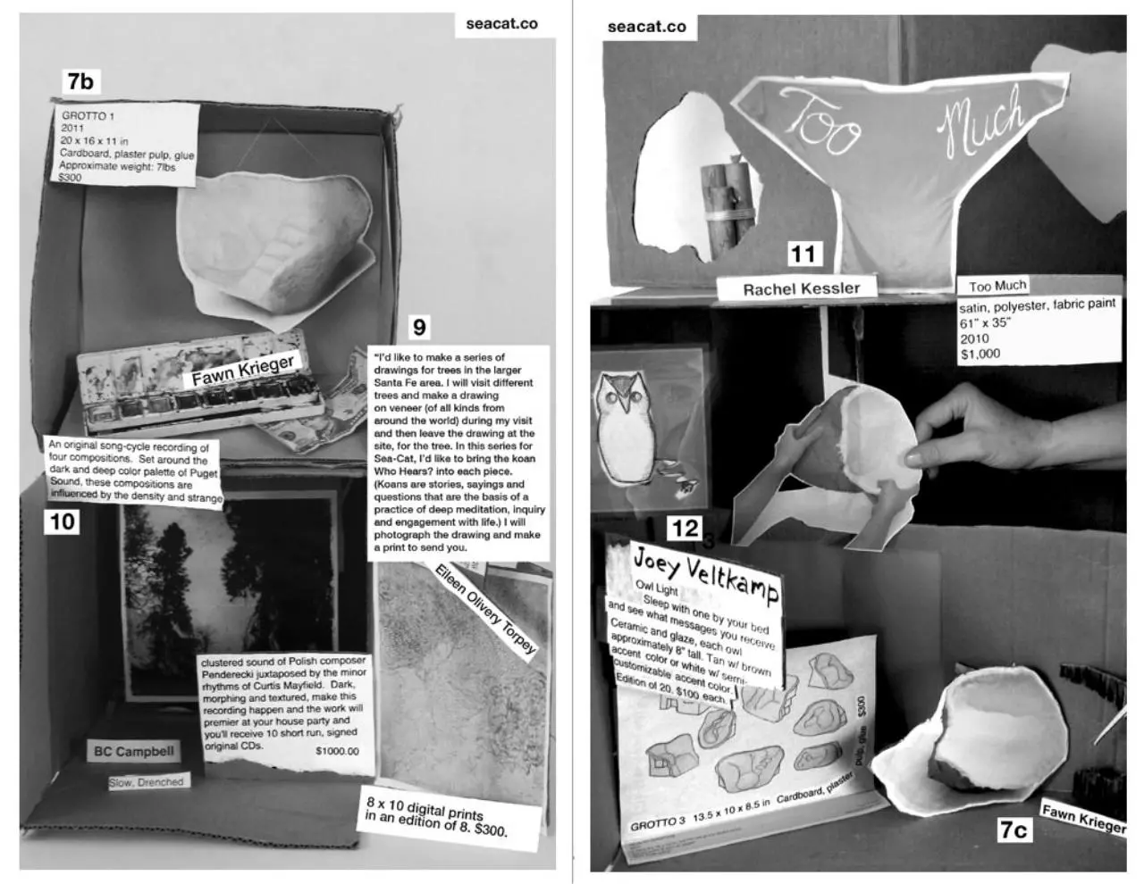 Page 4 of 9, seacat2