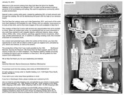 Page 2, seacat2