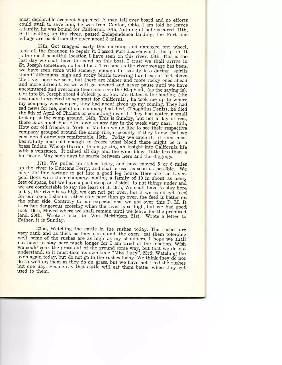 Page 4 of 19, Section 1