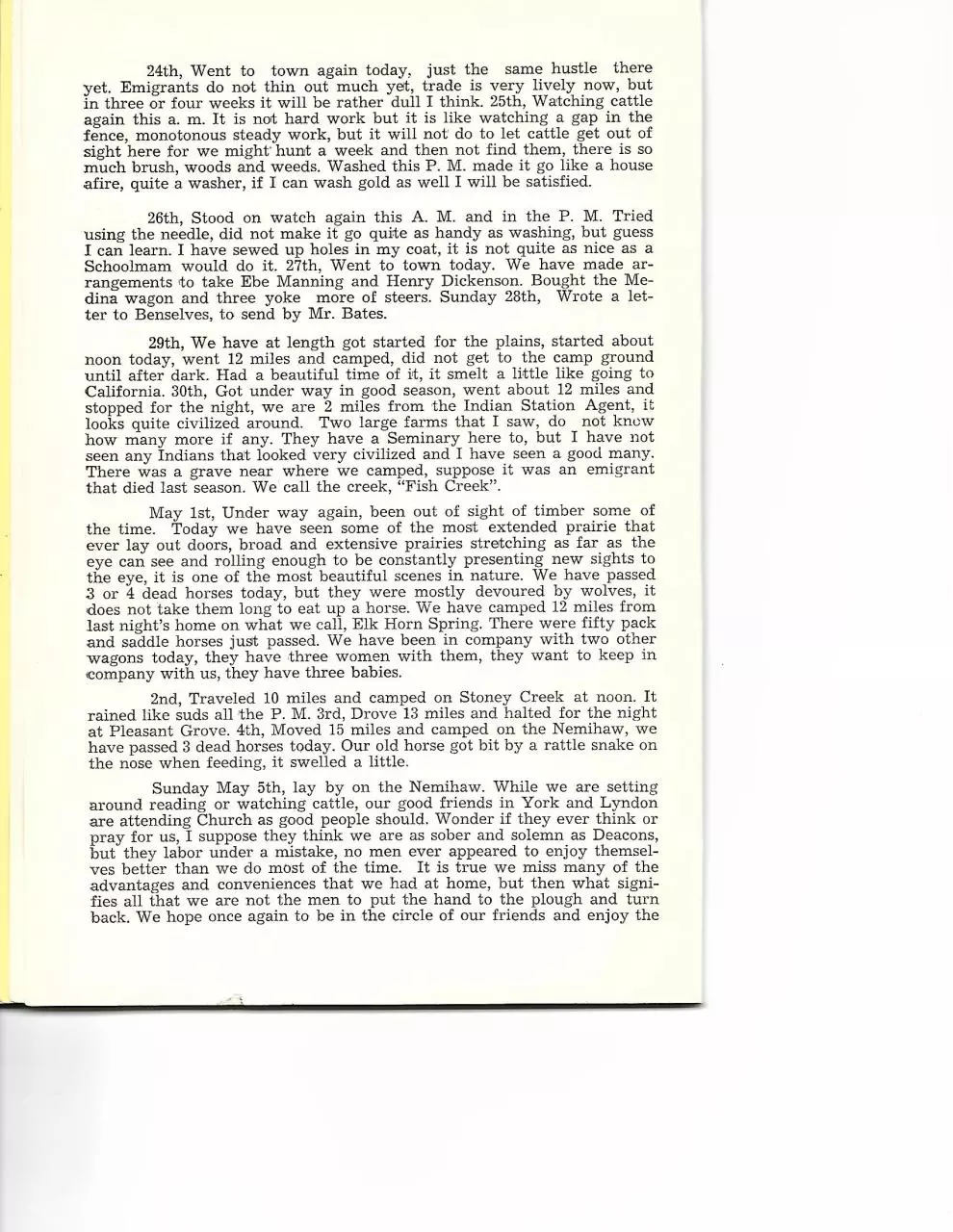 Page 5 of 19, Section 1