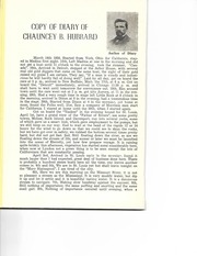 Page 3, Section 1