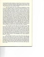 Page 4, Section 1