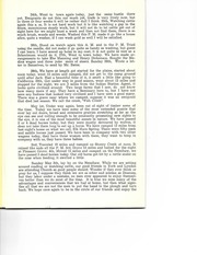 Page 5, Section 1
