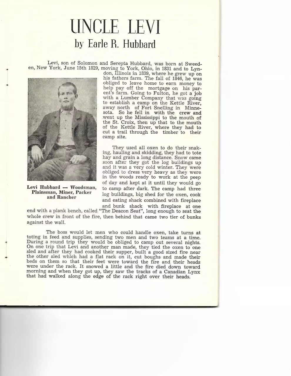 Page 1 of 11, Section 2
