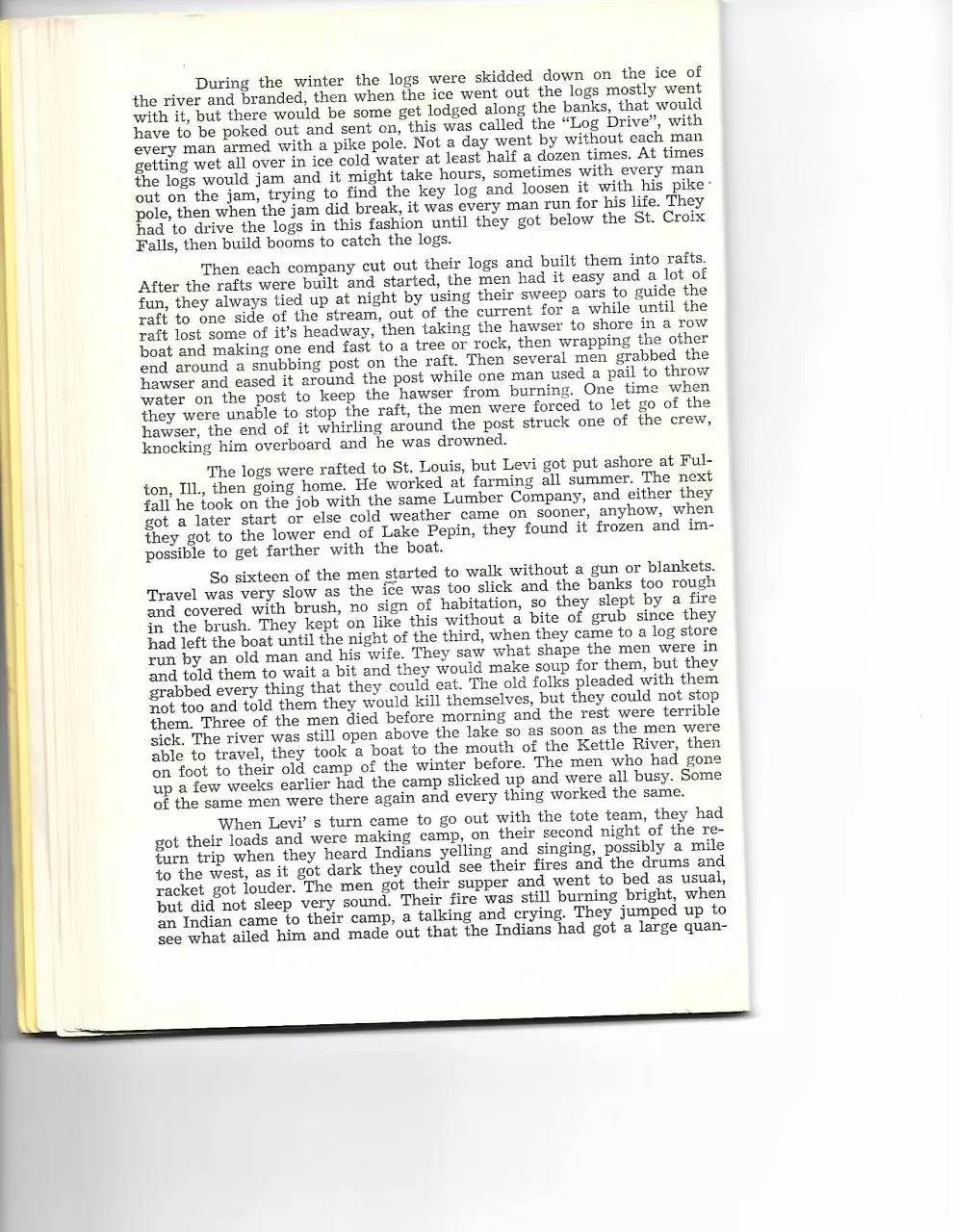 Page 2 of 11, Section 2