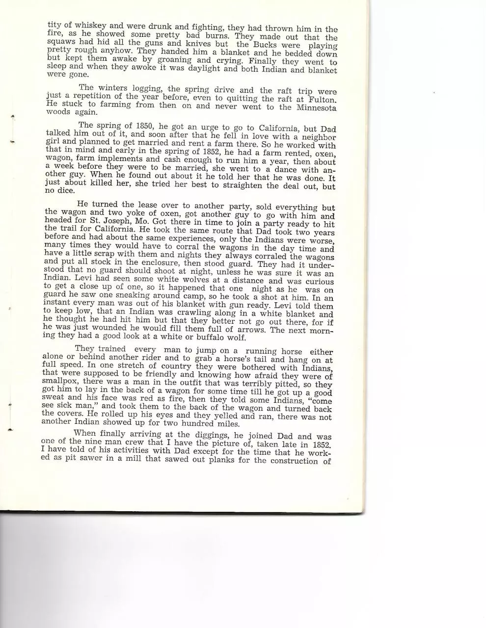 Page 3 of 11, Section 2