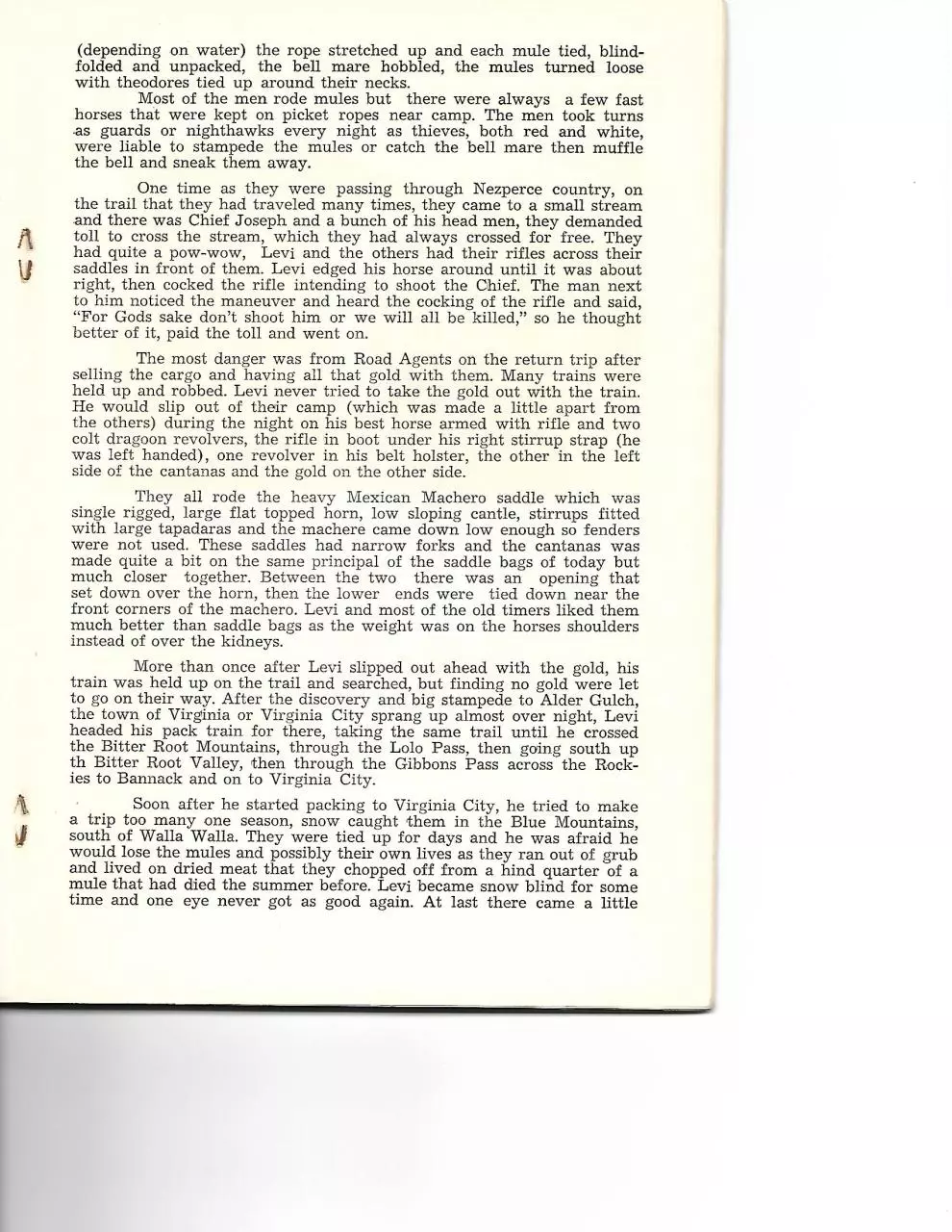 Page 5 of 11, Section 2