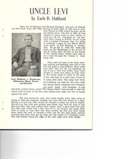 Page 1, Section 2