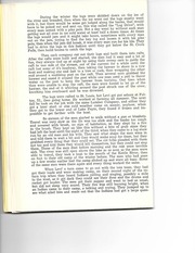 Page 2, Section 2