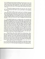 Page 3, Section 2