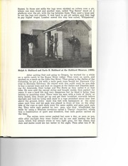 Page 4, Section 2
