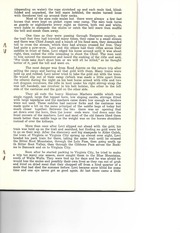 Page 5, Section 2