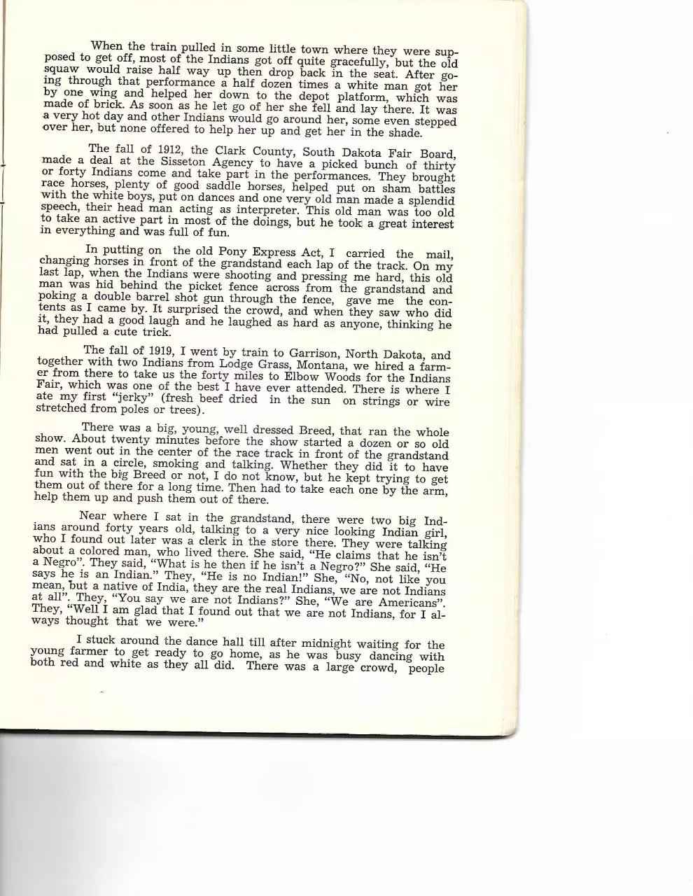 Page 2 of 15, Section 3