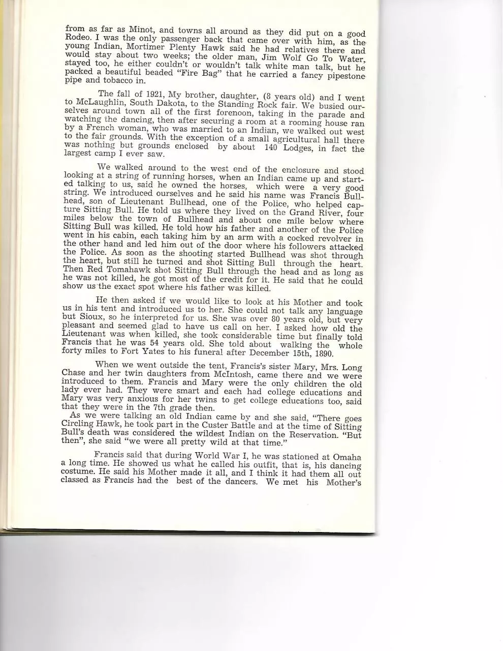 Page 3 of 15, Section 3
