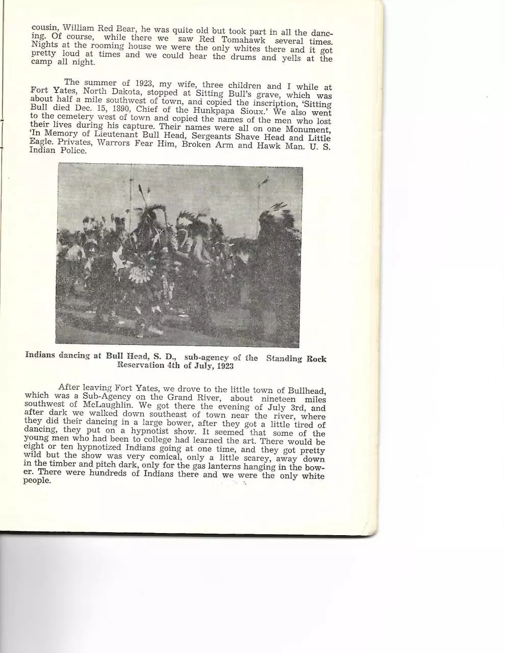 Page 4 of 15, Section 3
