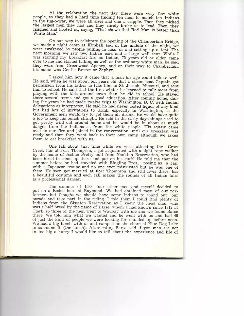 Page 5 of 15, Section 3
