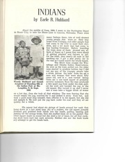 Page 1, Section 3