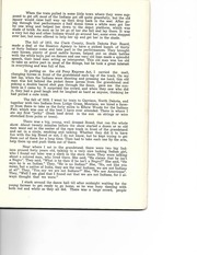Page 2, Section 3
