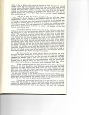Page 3, Section 3