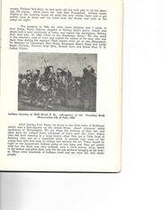 Page 4, Section 3