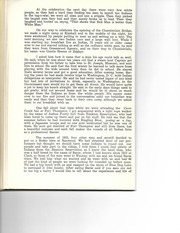 Page 5, Section 3