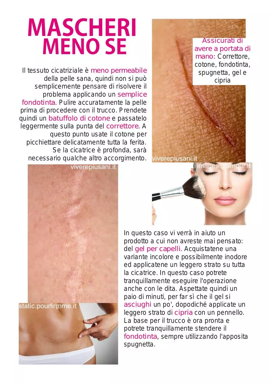 Page 2 of 4, Simone Marchese EGE BN