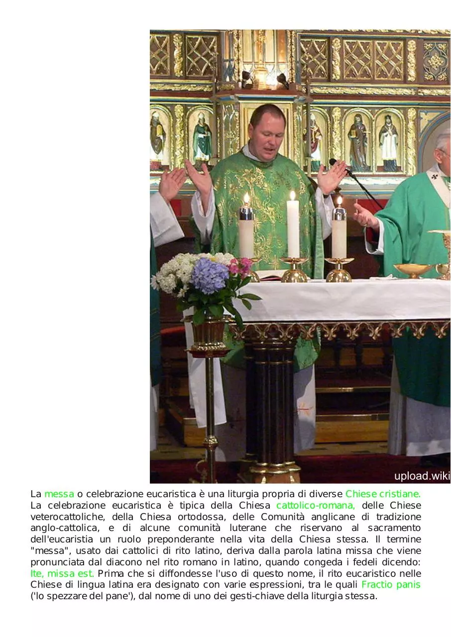 Page 3 of 4, Simone Marchese EGE BN