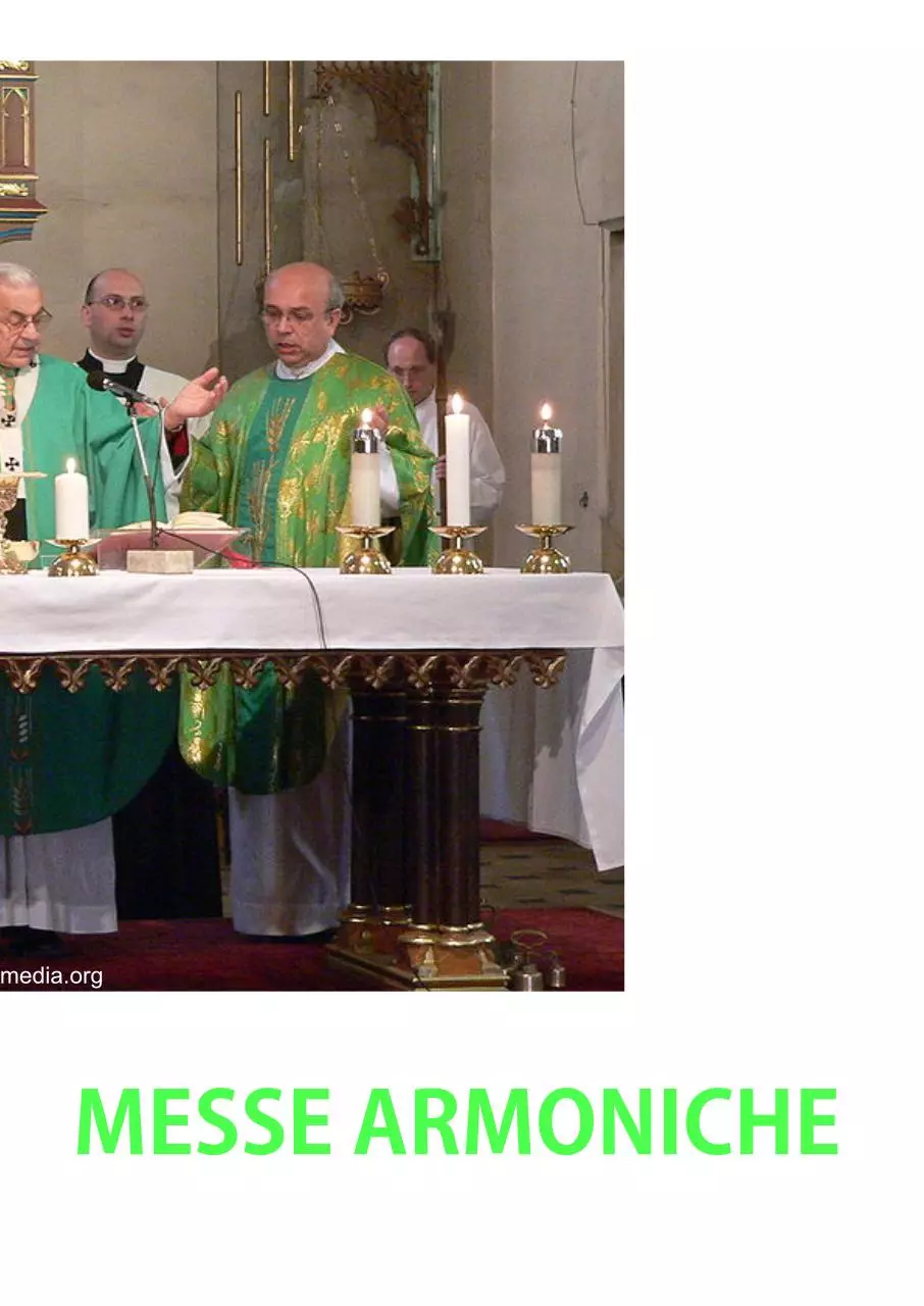 Page 4 of 4, Simone Marchese EGE BN