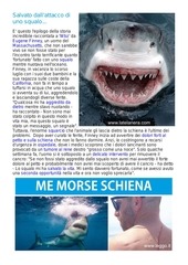 Page 1, Simone Marchese EGE BN