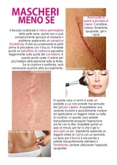 Page 2, Simone Marchese EGE BN