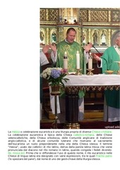 Page 3, Simone Marchese EGE BN
