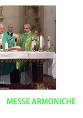 Page 4, Simone Marchese EGE BN