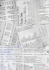Page 5, Simone Marchese TGS BN