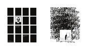 Page 3, TGS GuillaumeCLARISSE LibrettodArtista