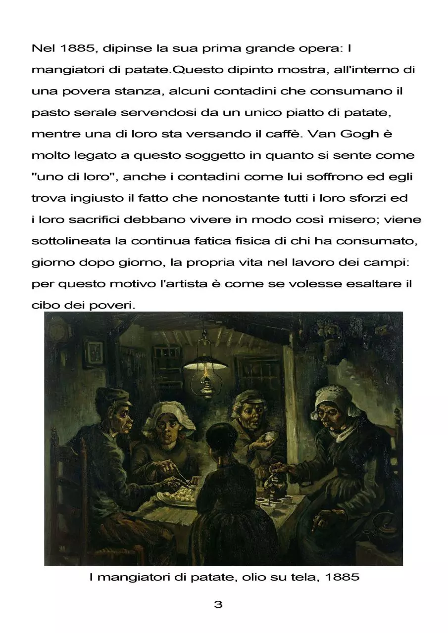 Page 4 of 8, XIANG LI TGS BN