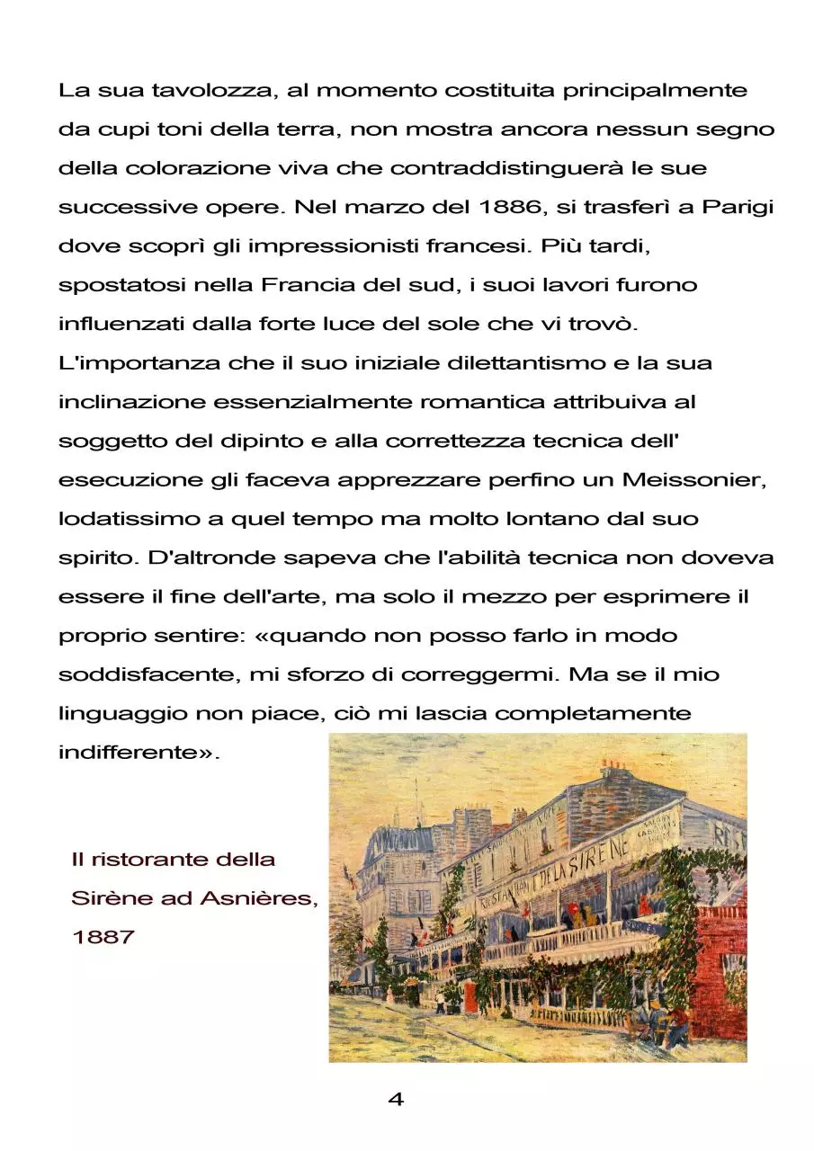 Page 5 of 8, XIANG LI TGS BN