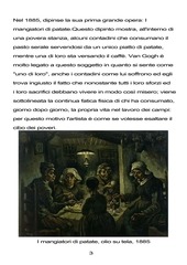 Page 4, XIANG LI TGS BN