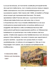 Page 5, XIANG LI TGS BN
