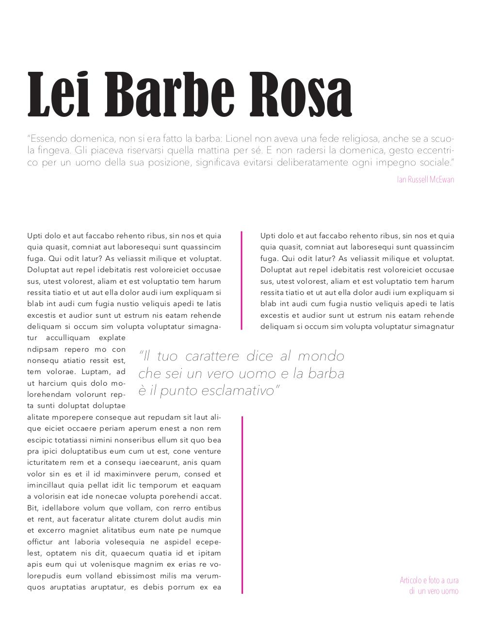 Document preview ELISA BARBERO - consegna anagrammi glamour.pdf - page 2/4