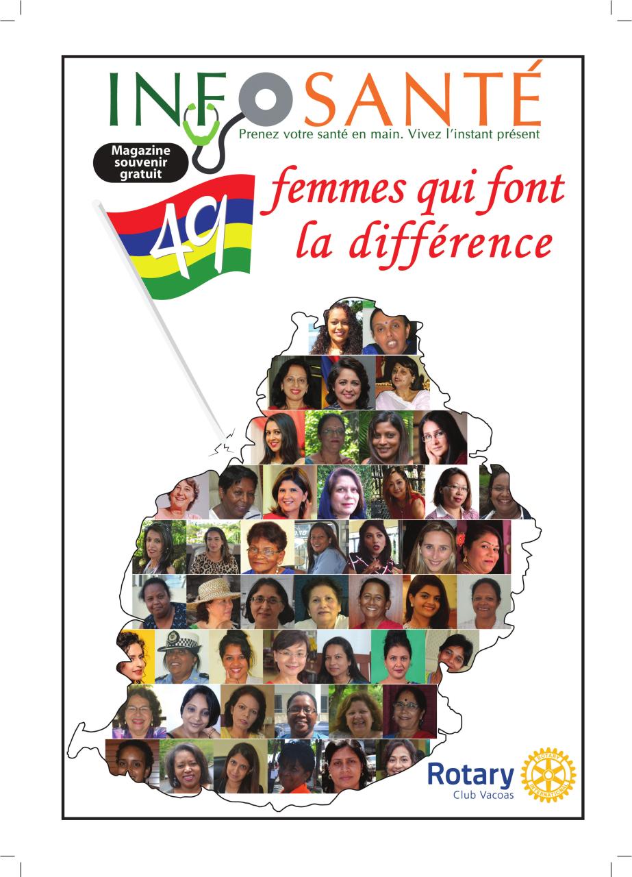 49 femmes qui font la difference.pdf - page 1/57