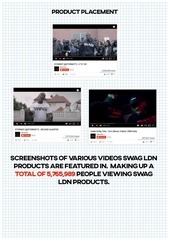 Page 4, Elliott Botwe Marketing Portfolio 2017