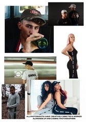 Page 5, Elliott Botwe Marketing Portfolio 2017