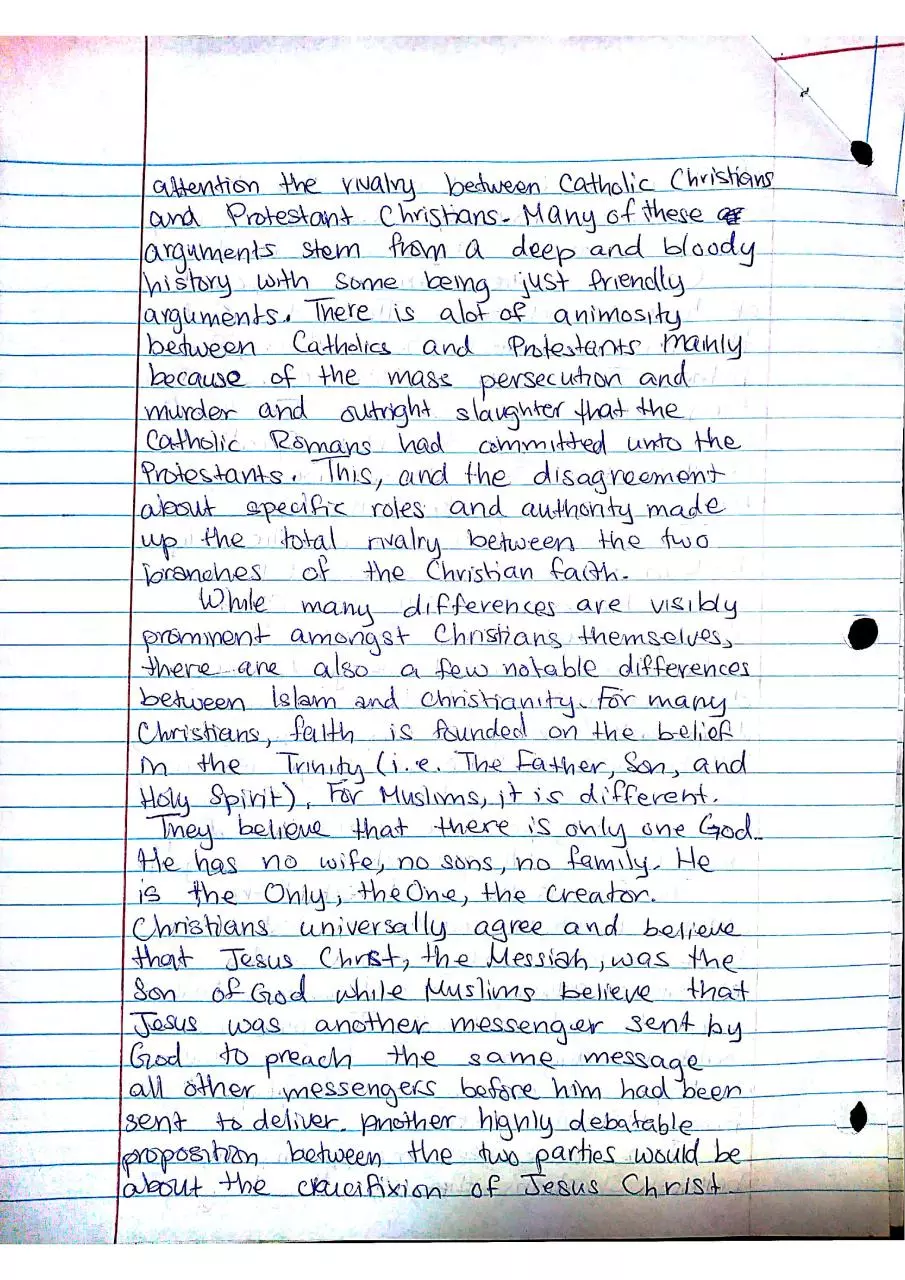 Page 4 of 6, Global History