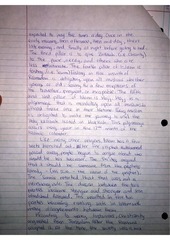 Page 2, Global History